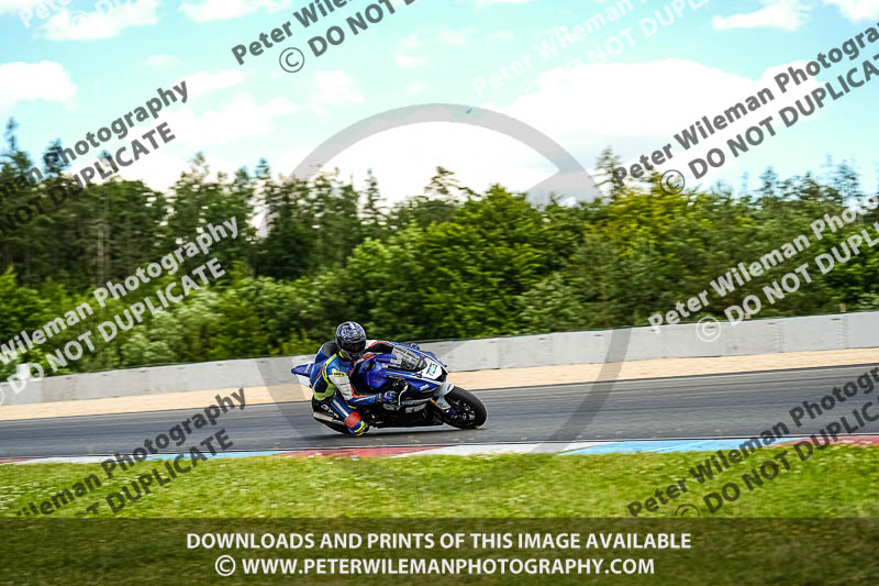 Slovakia Ring;event digital images;motorbikes;no limits;peter wileman photography;trackday;trackday digital images